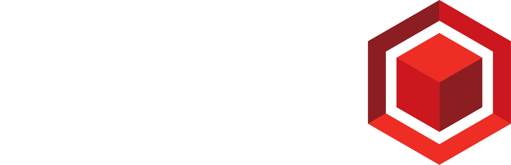 Logo der Stahl Gruppe