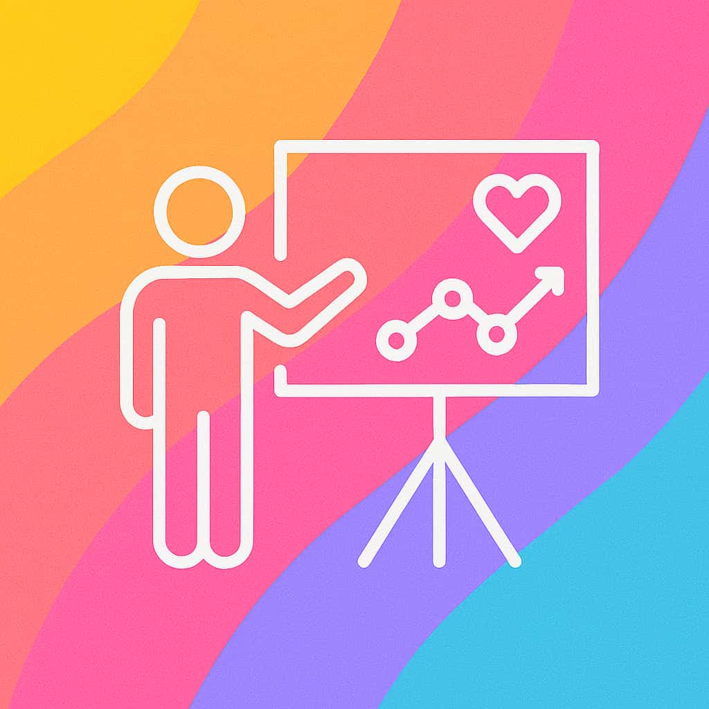 Content & Strategie